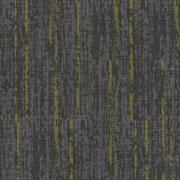 Brilliant Foundation