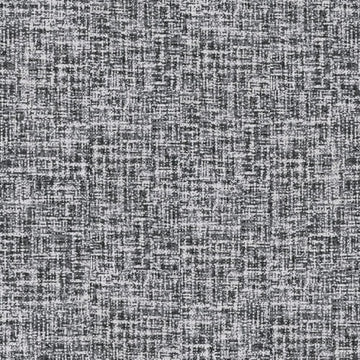 Merino