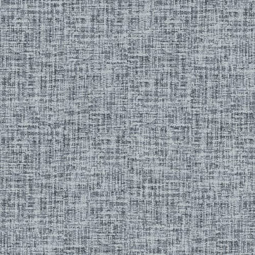 Cotton