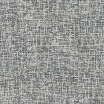 Muslin