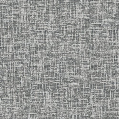 Textile Tile