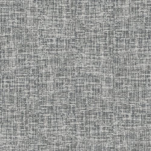 Textile Tile