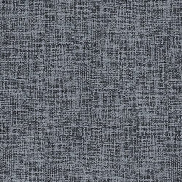 Mohair