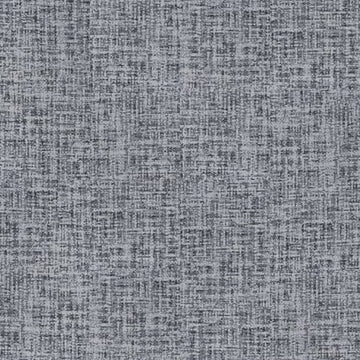 Wool