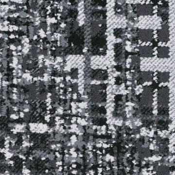 Merino