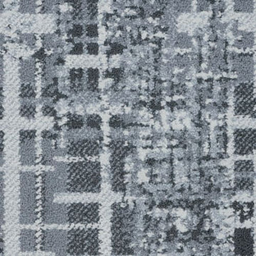 Cotton