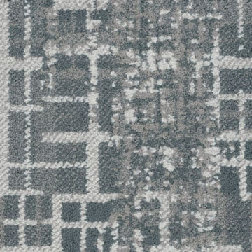 Muslin