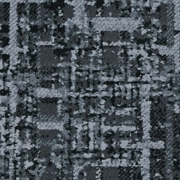 Mohair