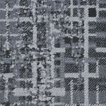 Wool