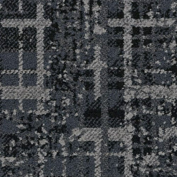 Angora
