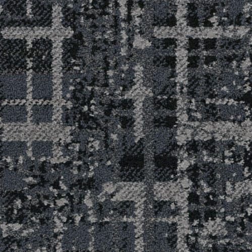 Check Tile