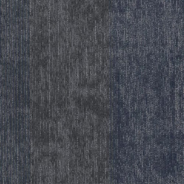 Shimmery Blue