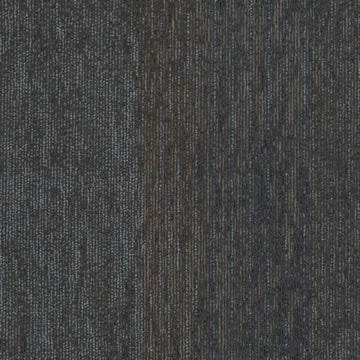 Glossy Charcoal
