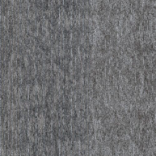 Arrange Tile