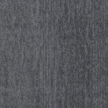 Steel Grey