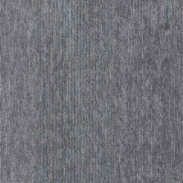 Mirror Grey