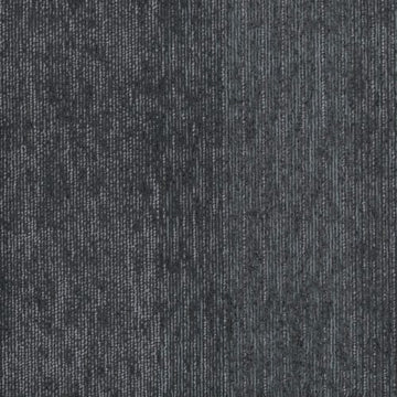 Polished Stone