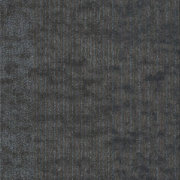 Glossy Charcoal
