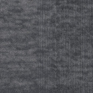 Steel Grey
