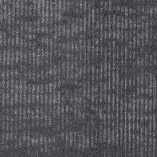 Array Tile