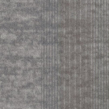 Metallic Beige
