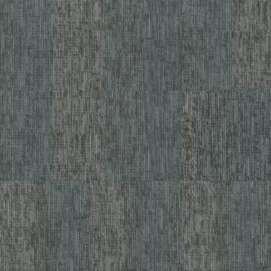 Offset Tile
