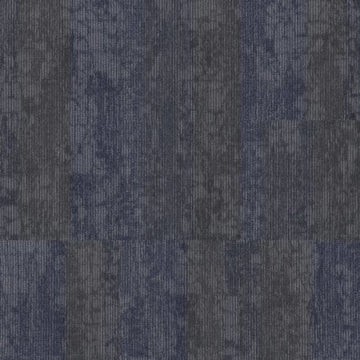 Shimmery Blue