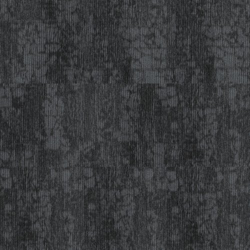 Structure Tile