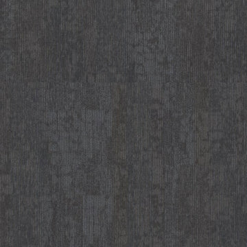 Glossy Charcoal