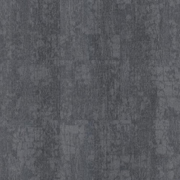 Steel Grey