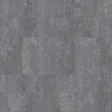 Mirror Grey