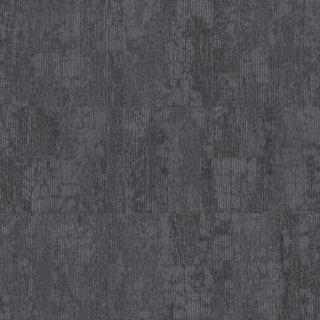 Polished Stone