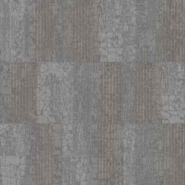Metallic Beige