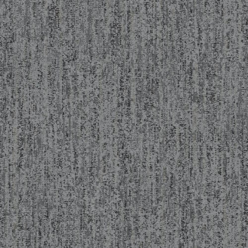 Knotted Tile