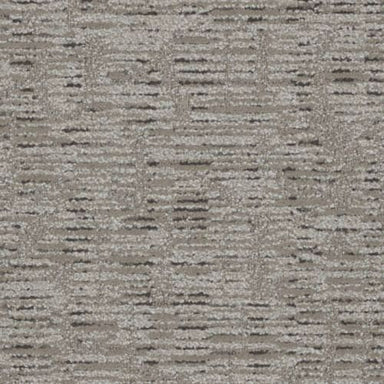 Back Weave Tile