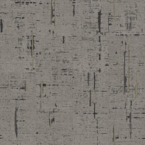Exchange Tile
