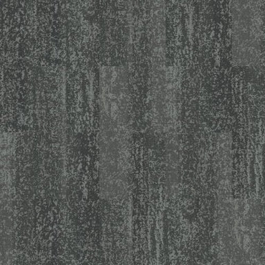 Observe Tile