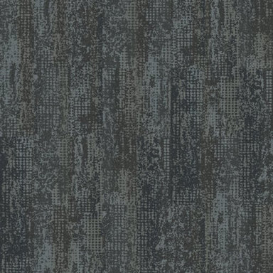 Respond Tile