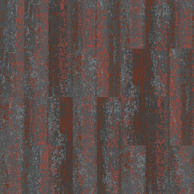 Observe Color Tile