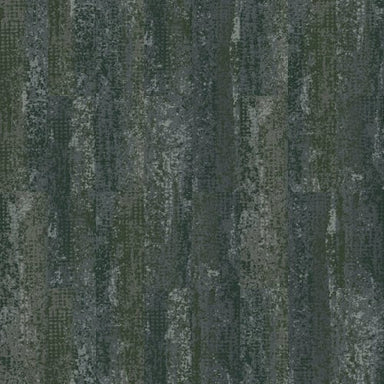 Respond Color Tile