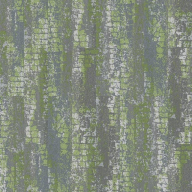 Transform Color Tile