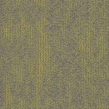 Ochre