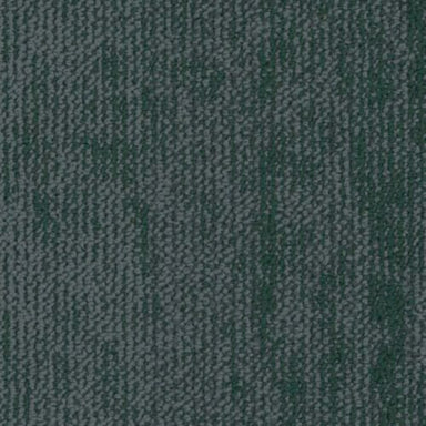 Boundless Tile