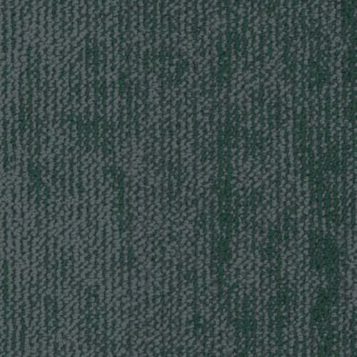 Boundless Tile