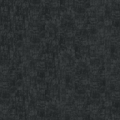 Source Tile