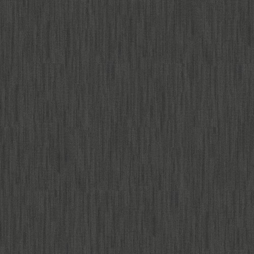 Heddle Tile