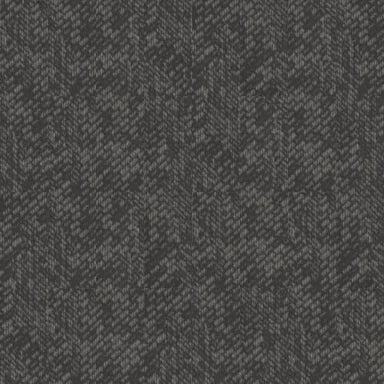 Ease Ecologix® Tile