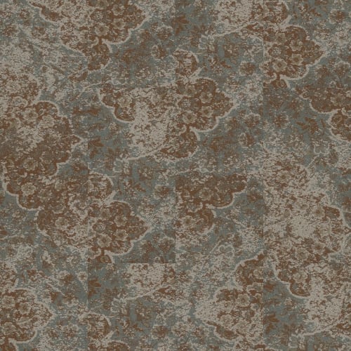 Tapestry Tile