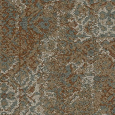 Batik Tile