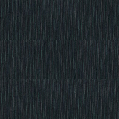 Partner Tile